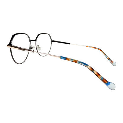 Ray__eyeglasses__BLK