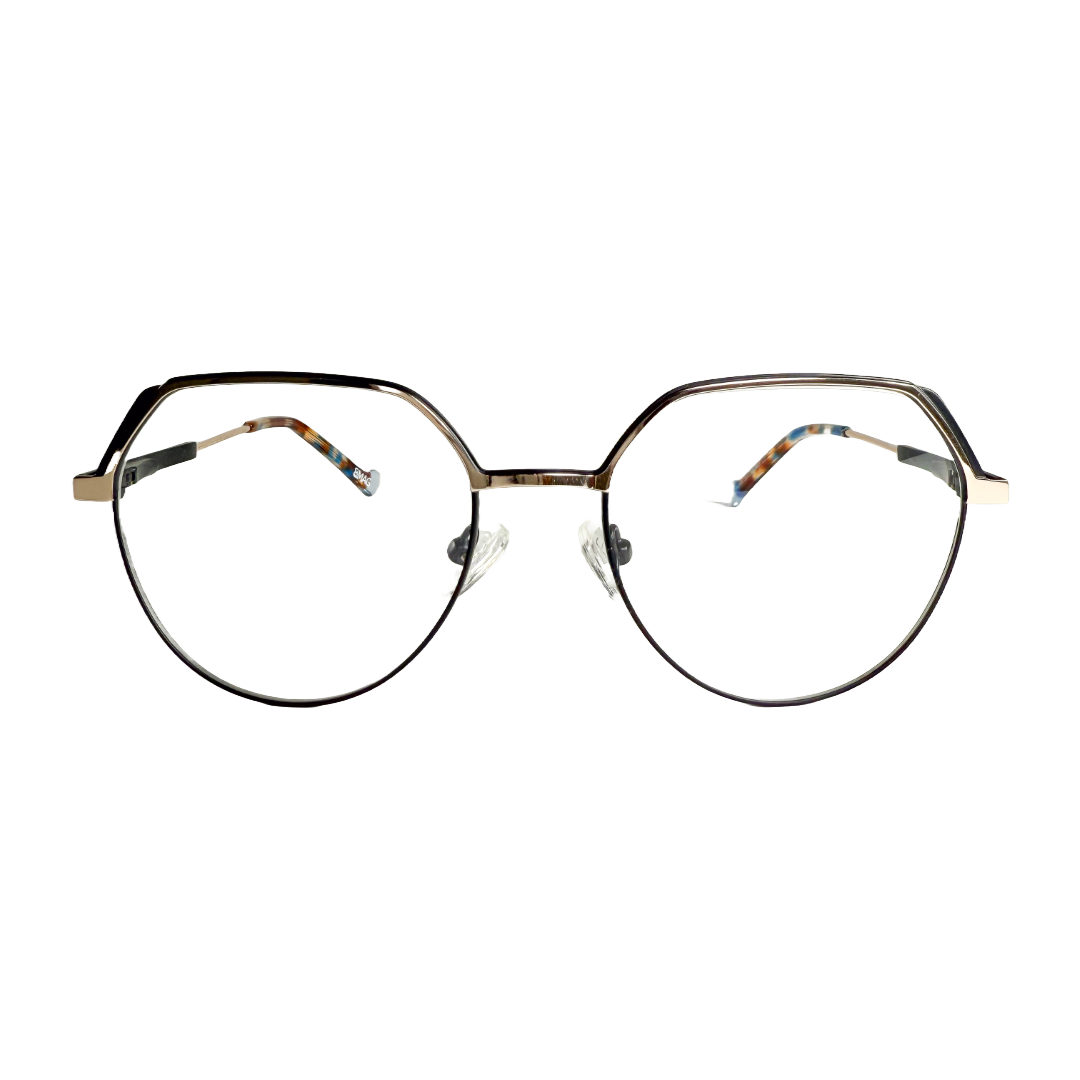 Ray__eyeglasses__BLK
