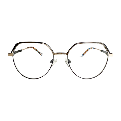 Ray__eyeglasses__BLK