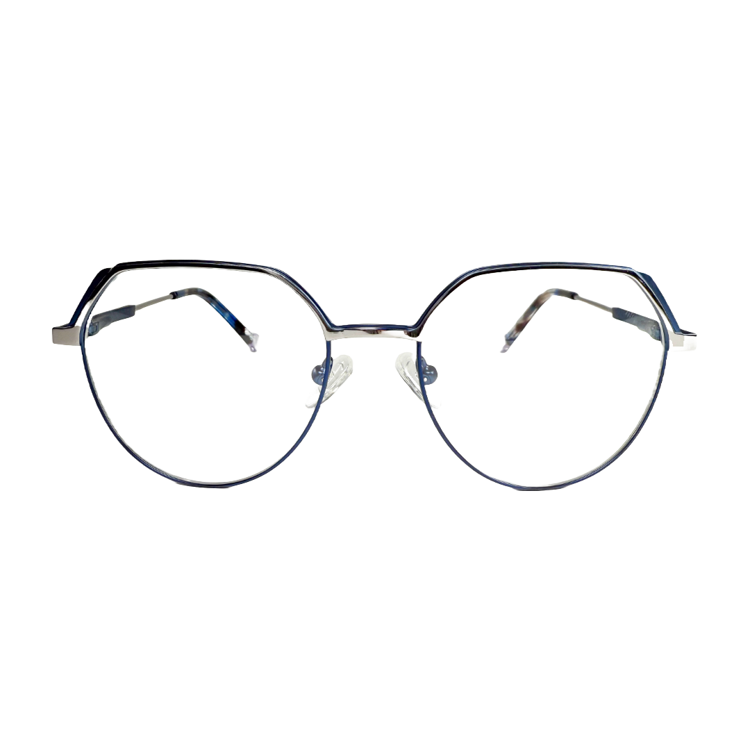 Ray__eyeglasses__BLU