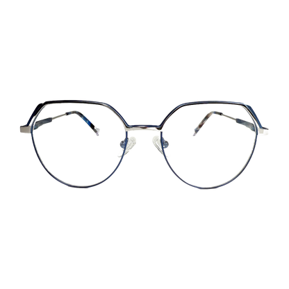 Ray__eyeglasses__BLU