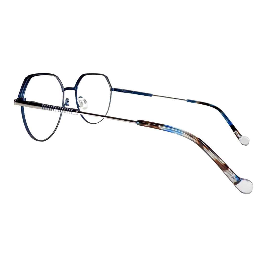 Ray__eyeglasses__BLU