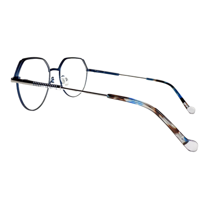 Ray__eyeglasses__BLU