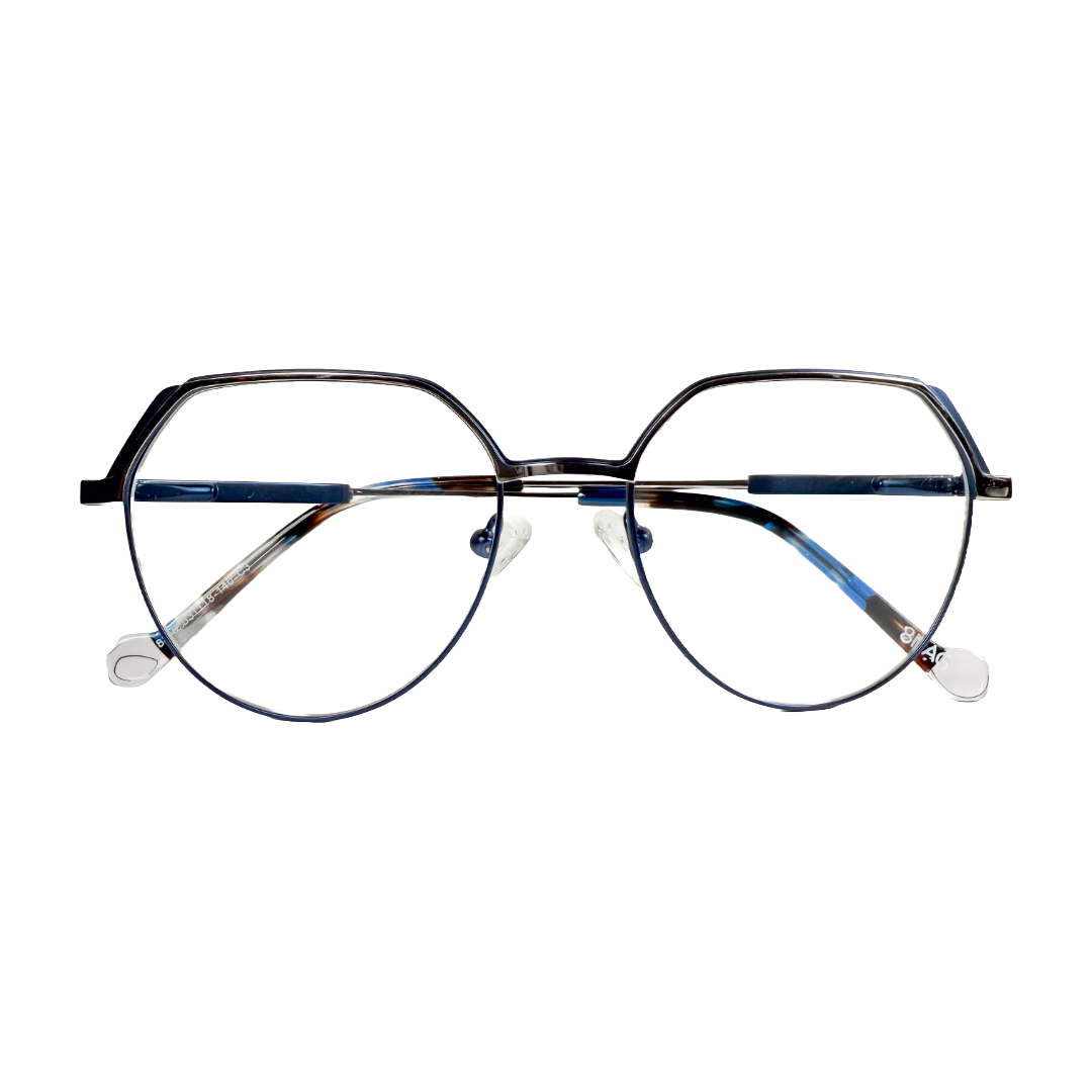 Ray__eyeglasses__BLU