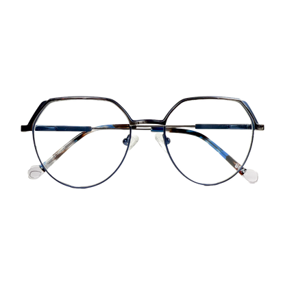 Ray__eyeglasses__BLU