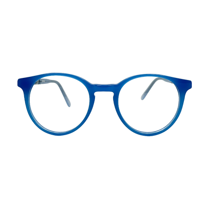 Reader eyeglasses