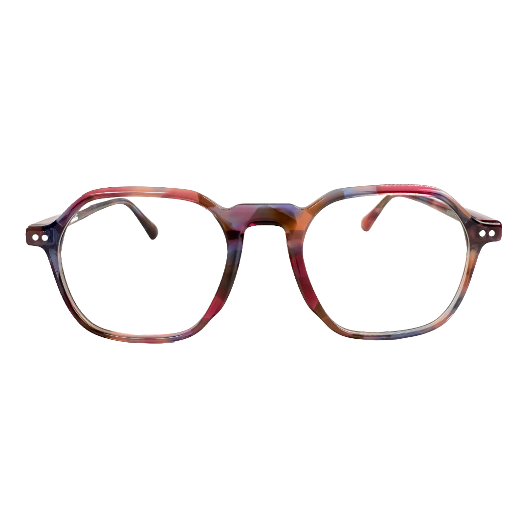 Reflex__eyeglasses__RED