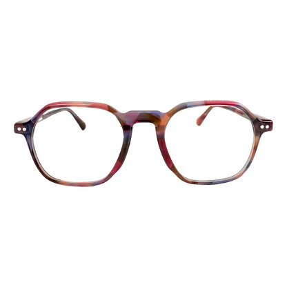 Reflex__eyeglasses__RED