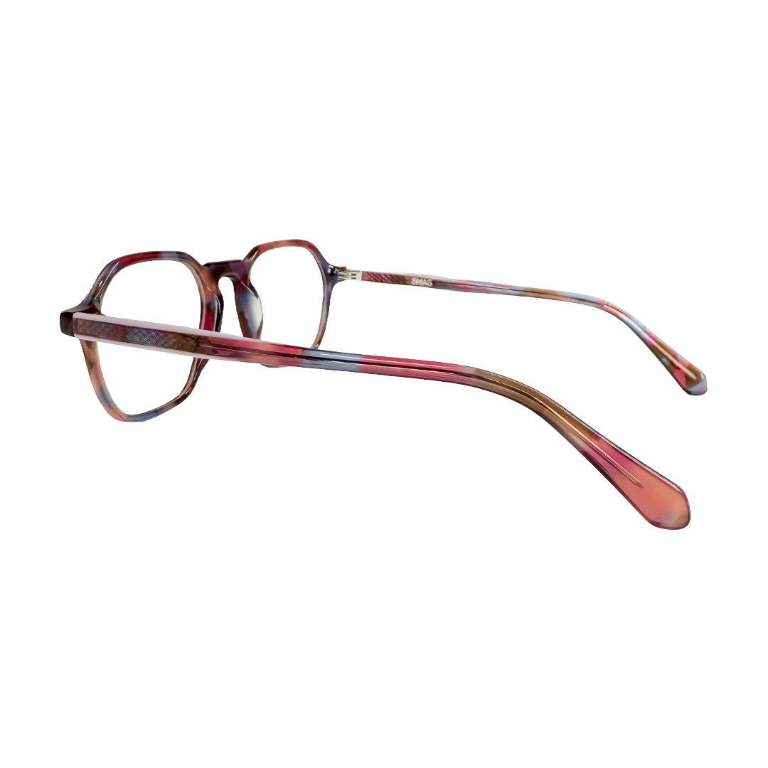 Reflex__eyeglasses__RED