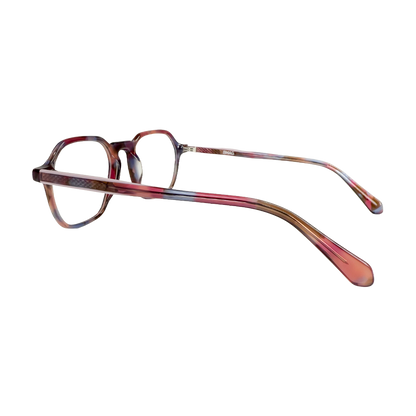 Reflex__eyeglasses__RED