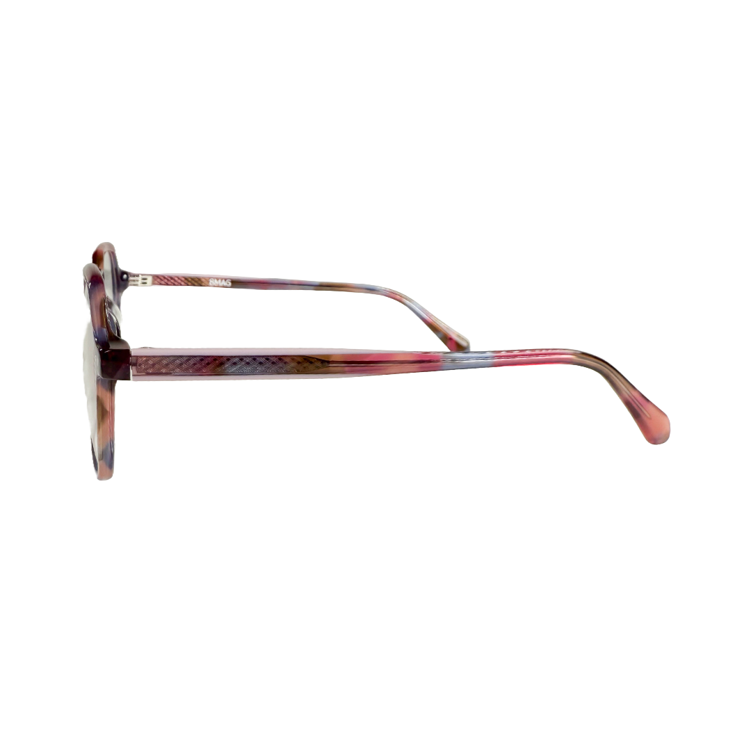 Reflex__eyeglasses__RED