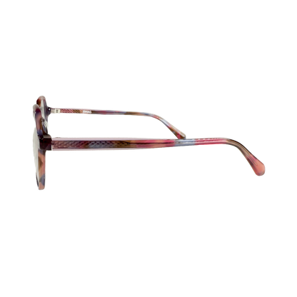 Reflex__eyeglasses__RED