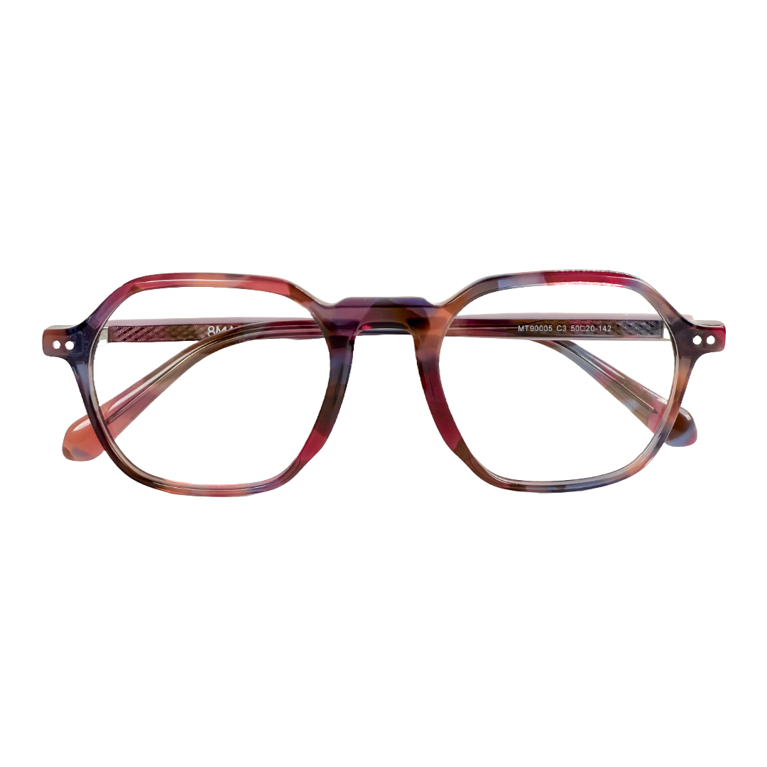 Reflex__eyeglasses__RED