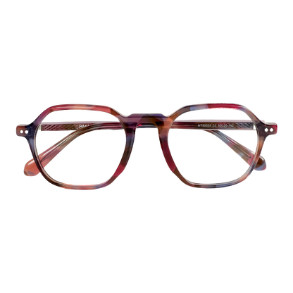 Reflex__eyeglasses__RED