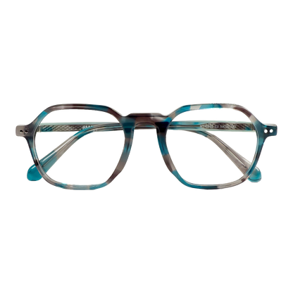 Reflex__eyeglasses__BLU