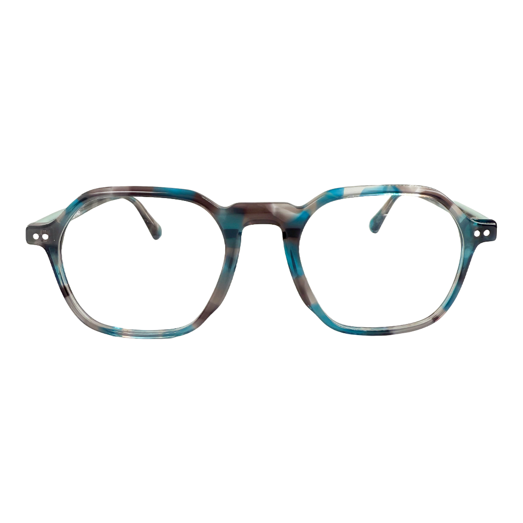 Reflex__eyeglasses__BLU