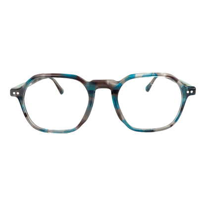 Reflex__eyeglasses__BLU