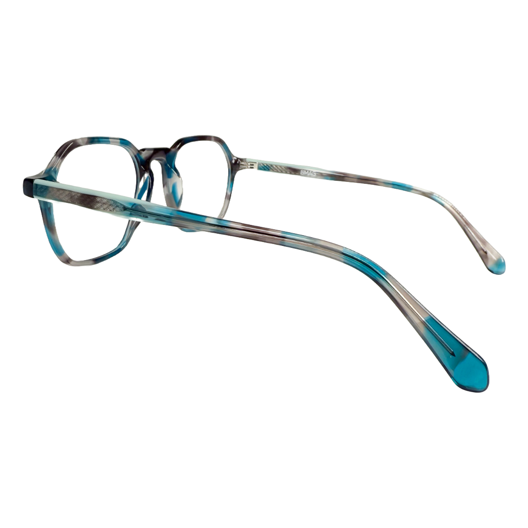 Reflex__eyeglasses__BLU