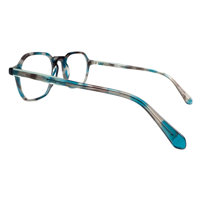 Reflex__eyeglasses__BLU