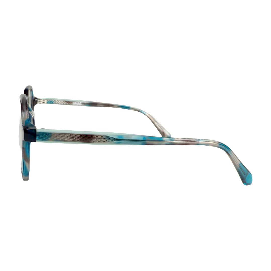 Reflex__eyeglasses__BLU