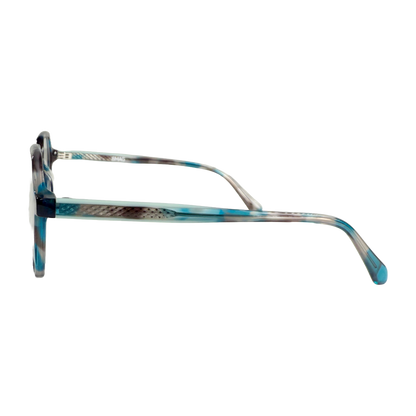 Reflex__eyeglasses__BLU