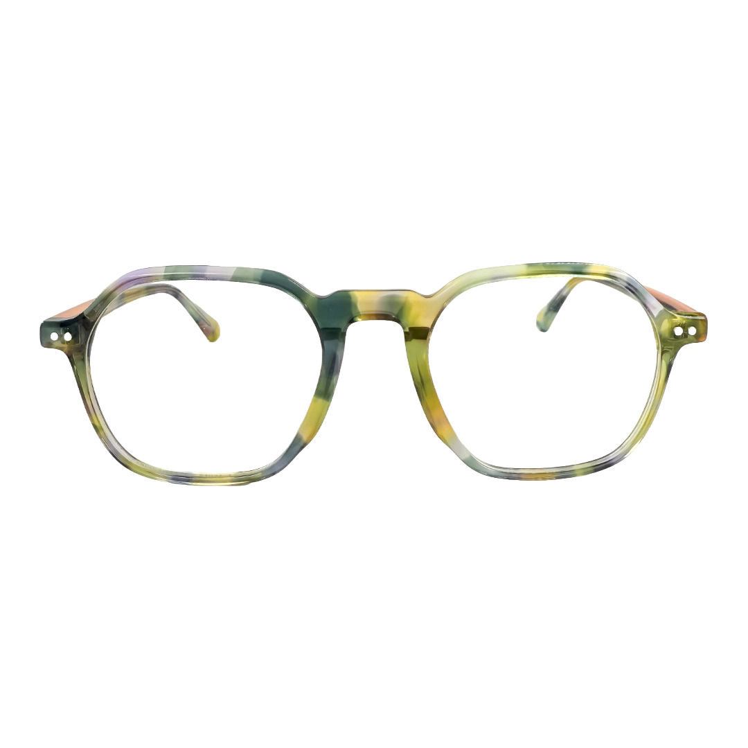 Reflex__eyeglasses__GRN