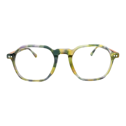 Reflex__eyeglasses__GRN