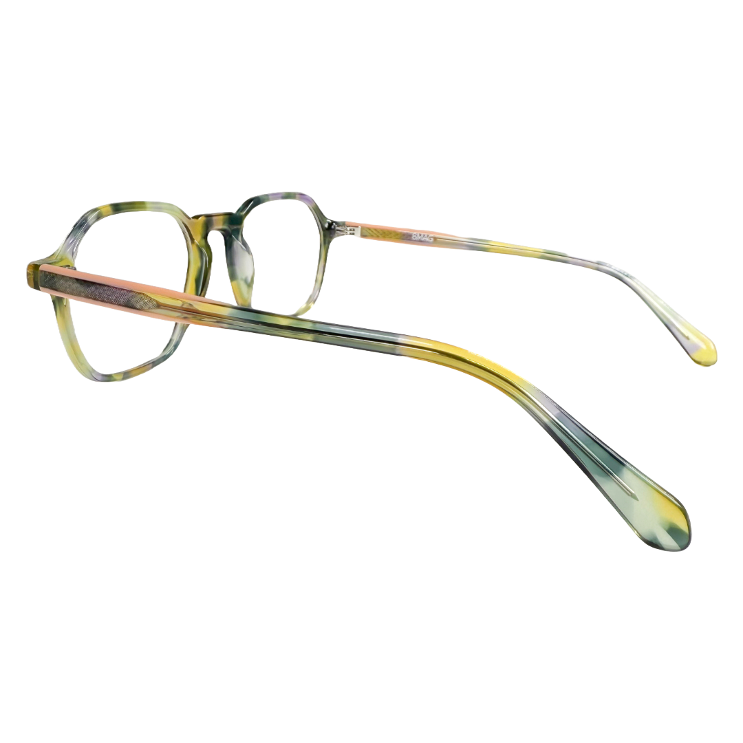Reflex__eyeglasses__GRN