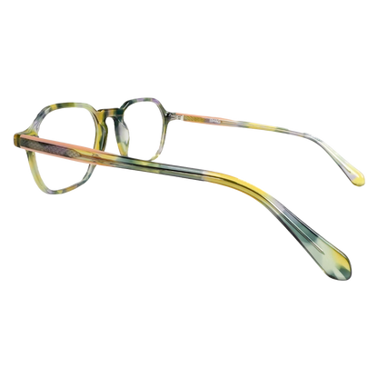 Reflex__eyeglasses__GRN
