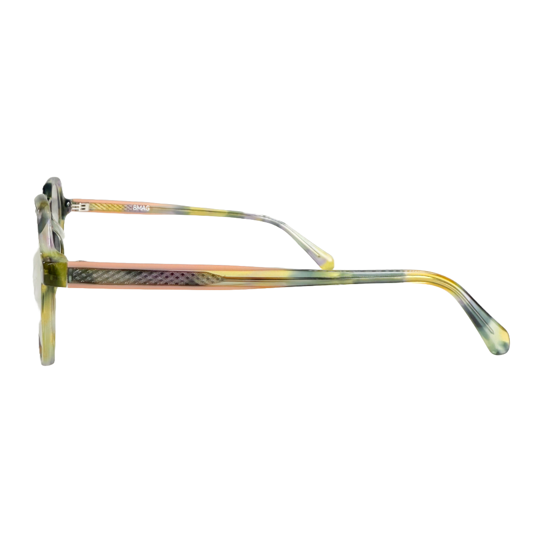 Reflex__eyeglasses__GRN