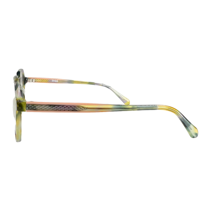 Reflex__eyeglasses__GRN