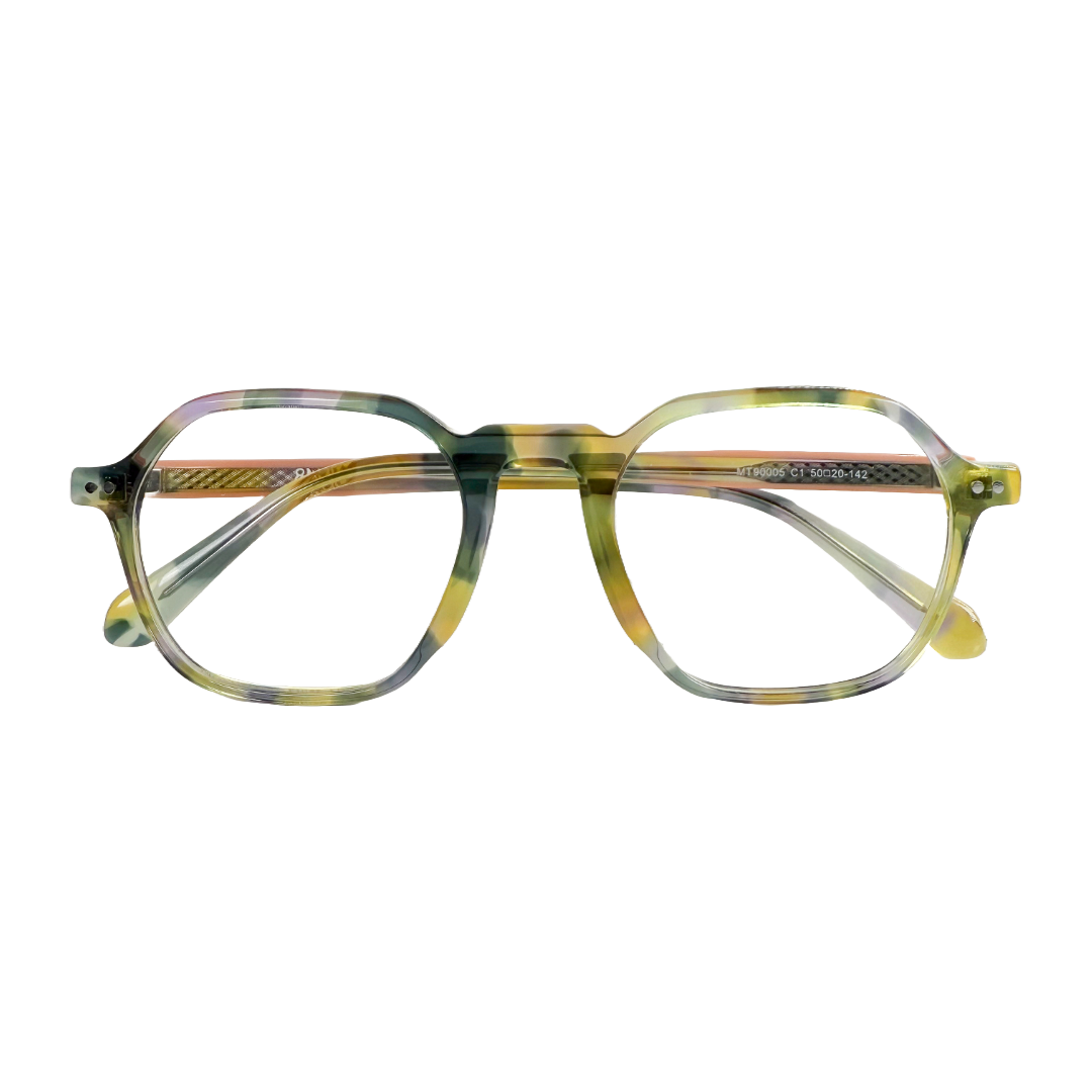 Reflex__eyeglasses__GRN