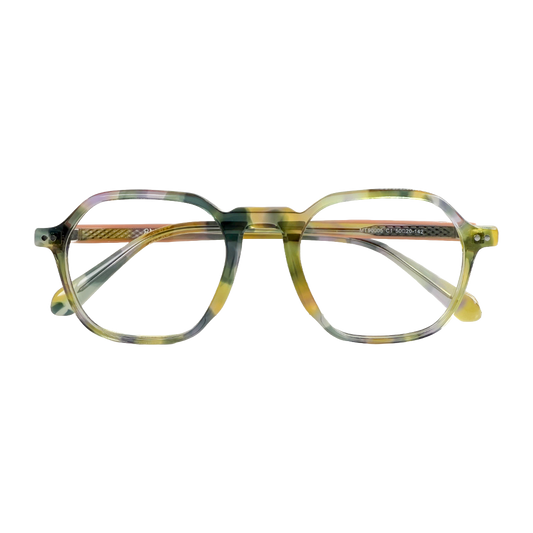 Reflex__eyeglasses__GRN