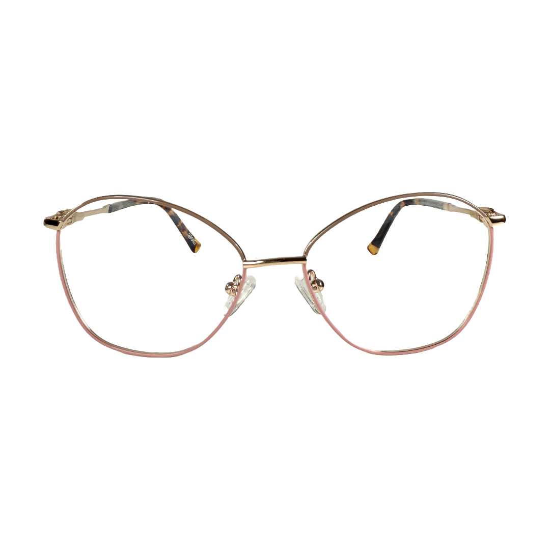 Rose__eyeglasses__PNK