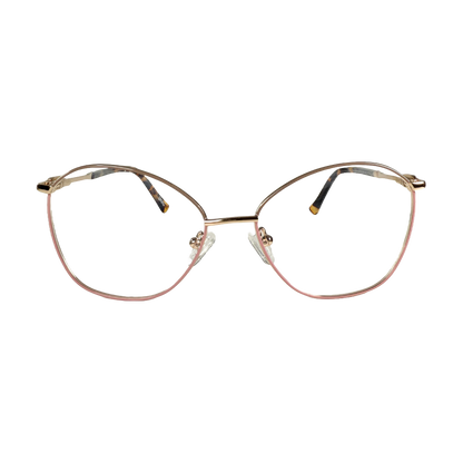Rose__eyeglasses__PNK
