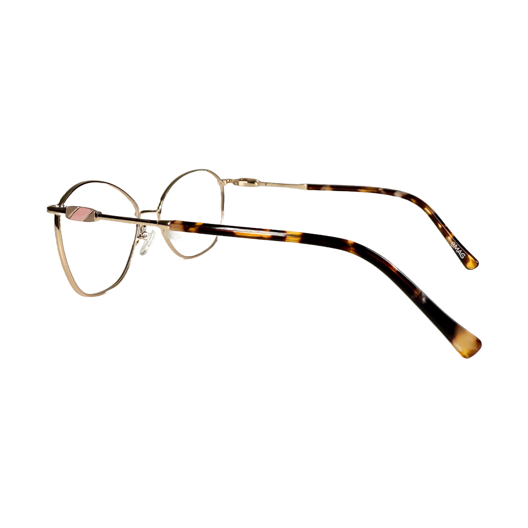 Rose__eyeglasses__PNK