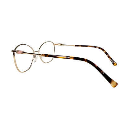 Rose__eyeglasses__PNK