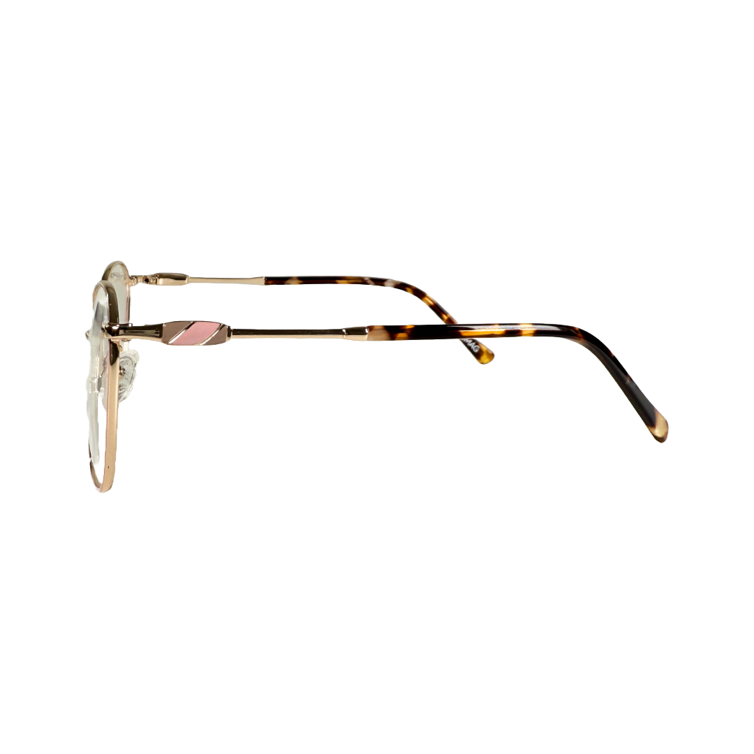 Rose__eyeglasses__PNK