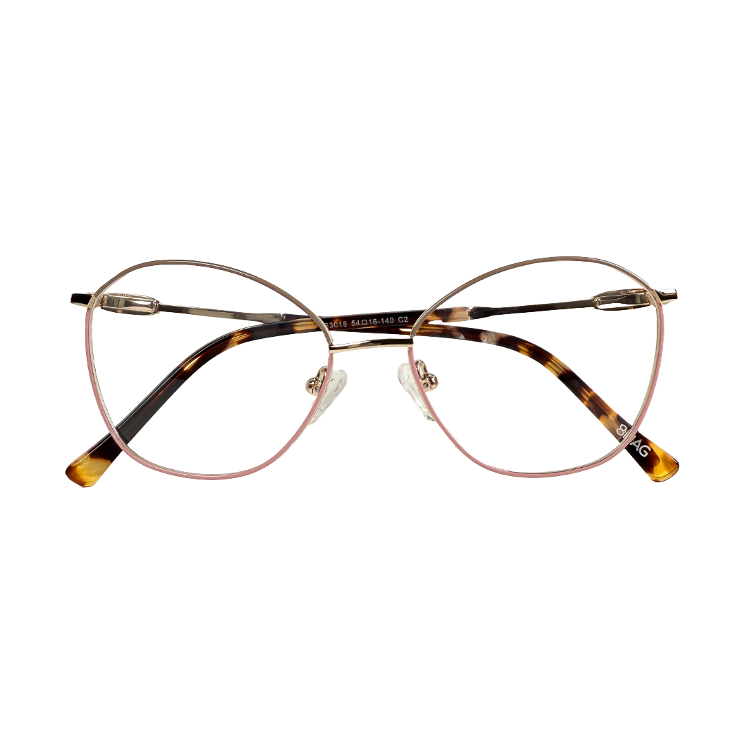 Rose__eyeglasses__PNK