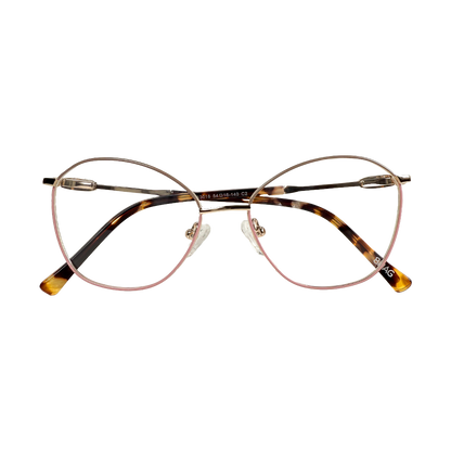 Rose__eyeglasses__PNK