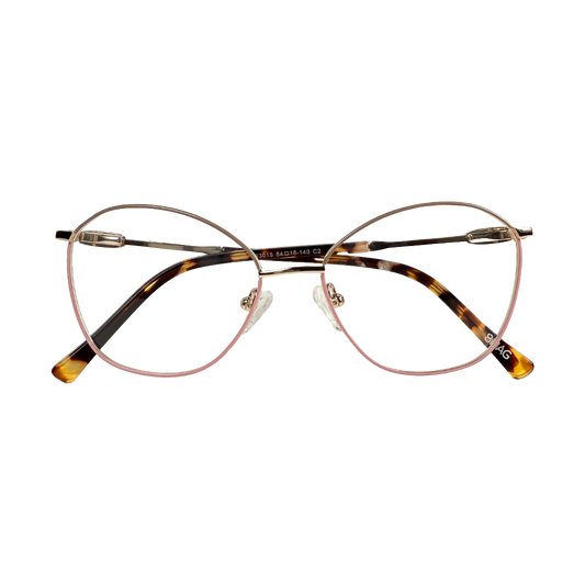 Rose__eyeglasses__PNK