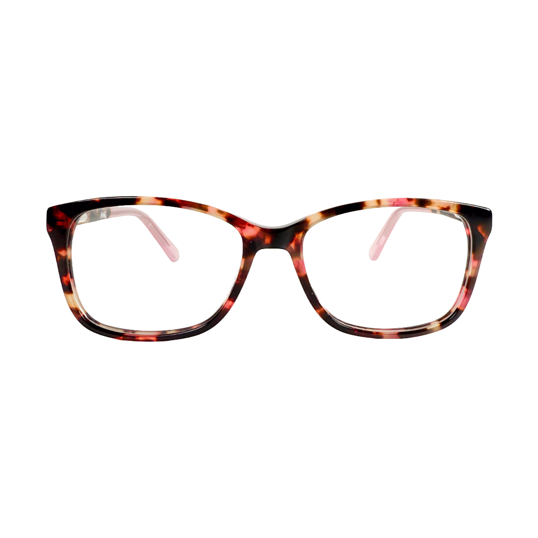 Rosewood Drift__eyeglasses__PNK