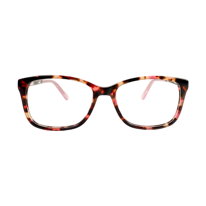 Rosewood Drift__eyeglasses__PNK