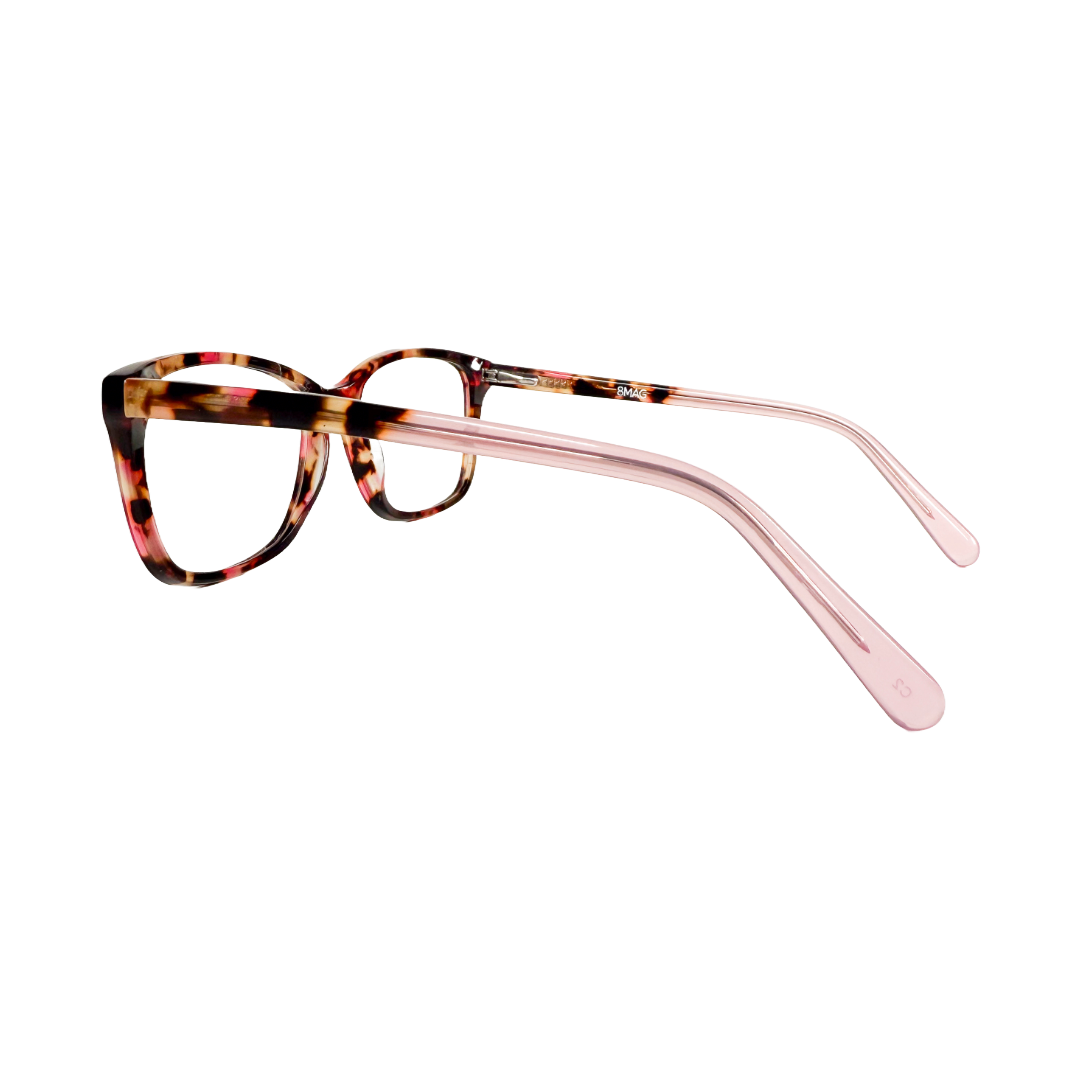 Rosewood Drift__eyeglasses__PNK