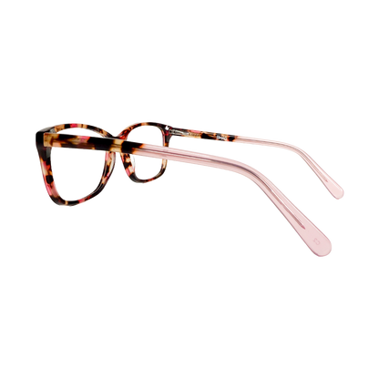 Rosewood Drift__eyeglasses__PNK