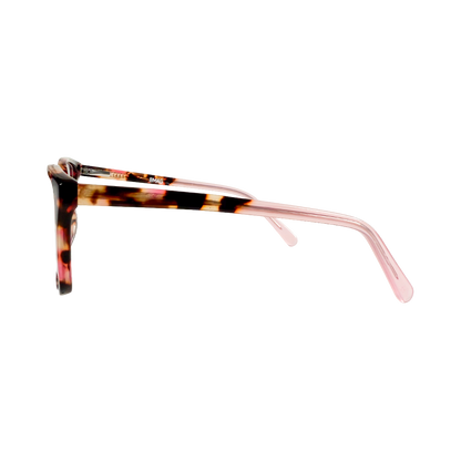 Rosewood Drift__eyeglasses__PNK