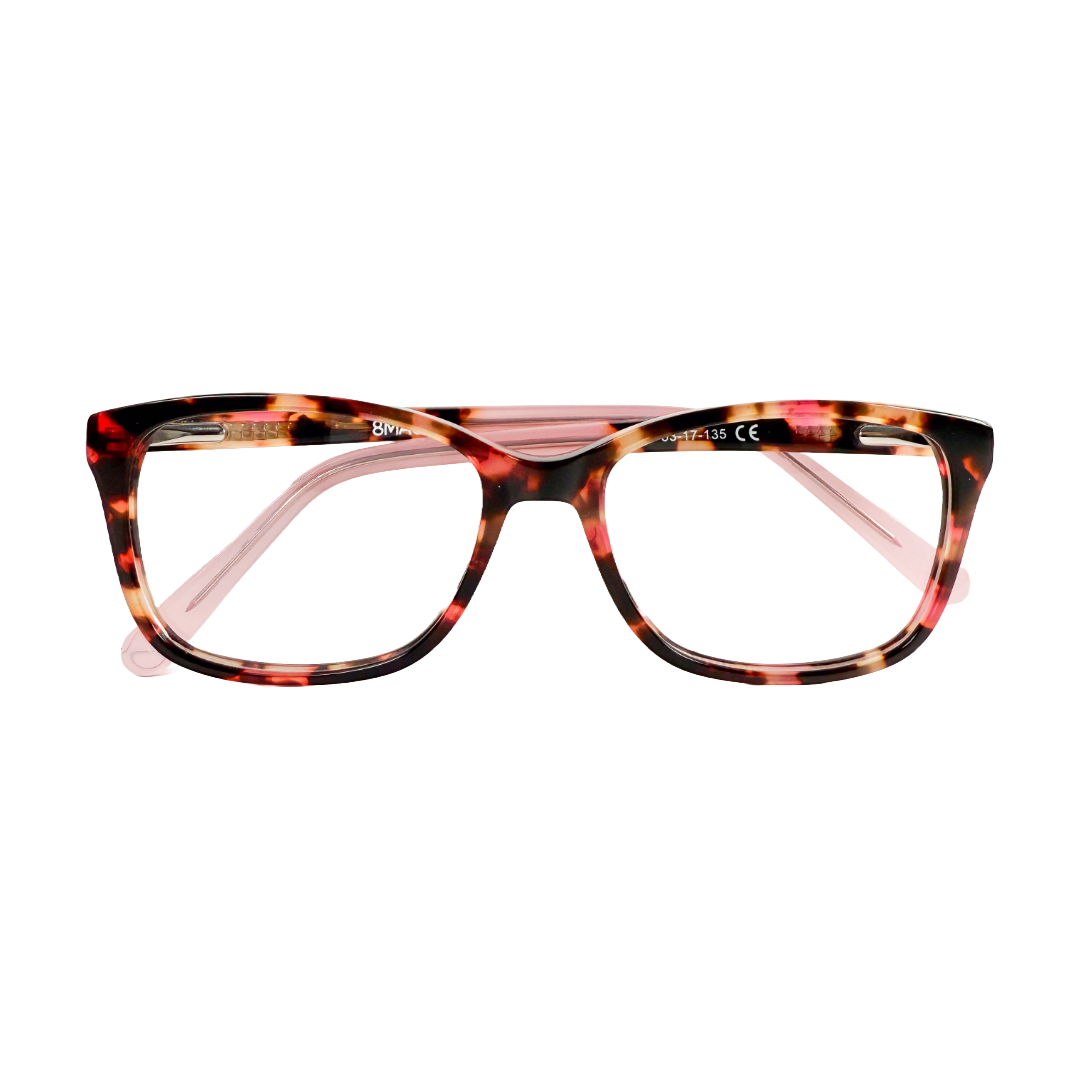 Rosewood Drift__eyeglasses__PNK