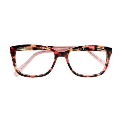 Rosewood Drift__eyeglasses__PNK