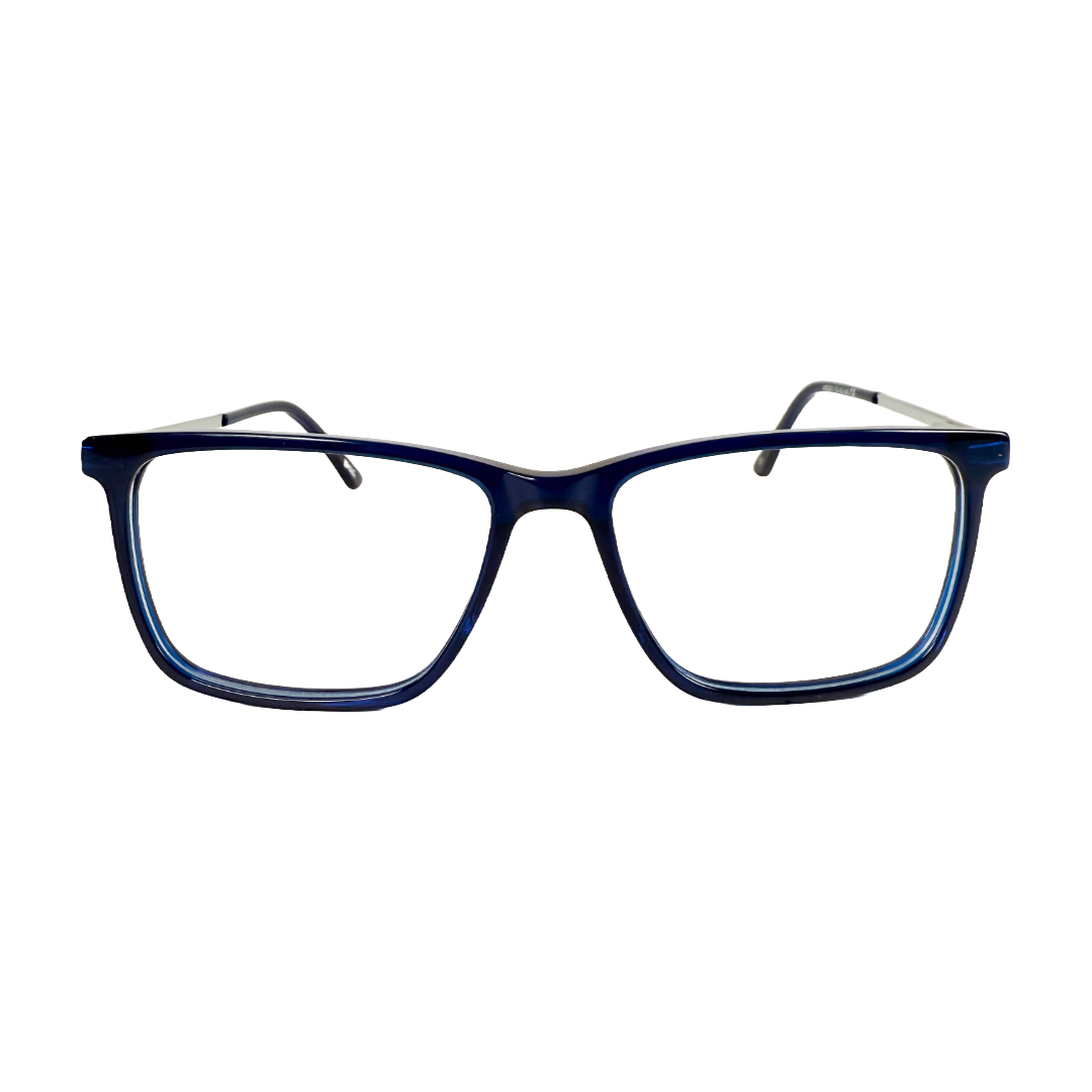 Sculpt__eyeglasses__BLU