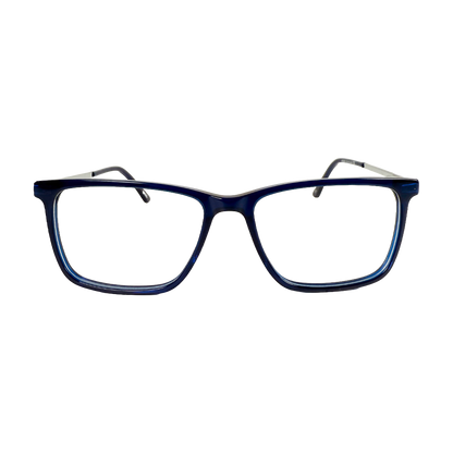 Sculpt__eyeglasses__BLU